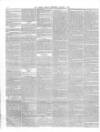 Morning Herald (London) Wednesday 02 January 1856 Page 6