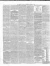 Morning Herald (London) Wednesday 02 January 1856 Page 8