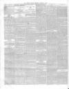 Morning Herald (London) Thursday 03 January 1856 Page 6