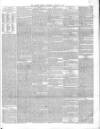 Morning Herald (London) Thursday 03 January 1856 Page 7