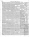 Morning Herald (London) Thursday 03 January 1856 Page 8