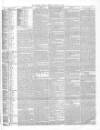 Morning Herald (London) Friday 04 January 1856 Page 3