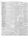 Morning Herald (London) Friday 04 January 1856 Page 4