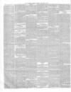 Morning Herald (London) Friday 04 January 1856 Page 6