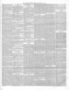 Morning Herald (London) Friday 04 January 1856 Page 7