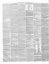 Morning Herald (London) Friday 04 January 1856 Page 8