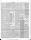 Morning Herald (London) Saturday 05 January 1856 Page 3