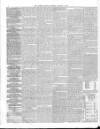 Morning Herald (London) Saturday 05 January 1856 Page 4