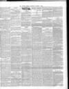 Morning Herald (London) Saturday 05 January 1856 Page 5