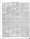 Morning Herald (London) Saturday 05 January 1856 Page 6