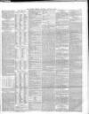 Morning Herald (London) Saturday 05 January 1856 Page 7