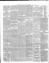 Morning Herald (London) Saturday 05 January 1856 Page 8