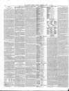 Morning Herald (London) Monday 07 January 1856 Page 2