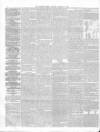 Morning Herald (London) Monday 07 January 1856 Page 4