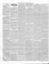Morning Herald (London) Monday 07 January 1856 Page 6