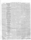 Morning Herald (London) Tuesday 08 January 1856 Page 4