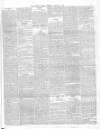 Morning Herald (London) Tuesday 08 January 1856 Page 5