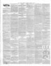 Morning Herald (London) Tuesday 08 January 1856 Page 6