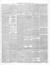 Morning Herald (London) Tuesday 08 January 1856 Page 7