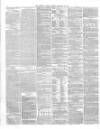 Morning Herald (London) Tuesday 08 January 1856 Page 8