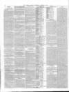 Morning Herald (London) Wednesday 09 January 1856 Page 2