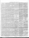 Morning Herald (London) Wednesday 09 January 1856 Page 3