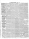Morning Herald (London) Wednesday 09 January 1856 Page 4