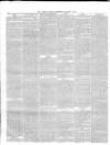 Morning Herald (London) Wednesday 09 January 1856 Page 6