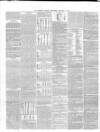 Morning Herald (London) Wednesday 09 January 1856 Page 8