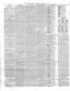 Morning Herald (London) Thursday 10 January 1856 Page 2