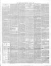 Morning Herald (London) Thursday 10 January 1856 Page 3