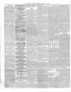 Morning Herald (London) Thursday 10 January 1856 Page 4