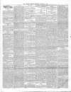 Morning Herald (London) Thursday 10 January 1856 Page 5