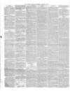 Morning Herald (London) Thursday 10 January 1856 Page 6