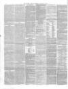 Morning Herald (London) Thursday 10 January 1856 Page 8