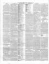 Morning Herald (London) Friday 11 January 1856 Page 2