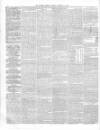 Morning Herald (London) Friday 11 January 1856 Page 4