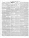 Morning Herald (London) Friday 11 January 1856 Page 6
