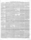 Morning Herald (London) Friday 11 January 1856 Page 7