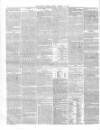 Morning Herald (London) Friday 11 January 1856 Page 8