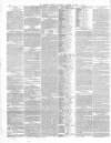 Morning Herald (London) Saturday 12 January 1856 Page 2