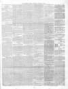 Morning Herald (London) Saturday 12 January 1856 Page 3