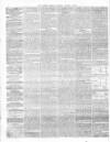Morning Herald (London) Saturday 12 January 1856 Page 4