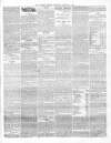 Morning Herald (London) Saturday 12 January 1856 Page 5