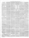 Morning Herald (London) Saturday 12 January 1856 Page 6