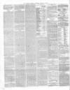 Morning Herald (London) Saturday 12 January 1856 Page 8