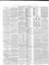 Morning Herald (London) Monday 14 January 1856 Page 2