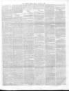 Morning Herald (London) Monday 14 January 1856 Page 3