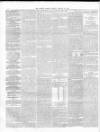 Morning Herald (London) Monday 14 January 1856 Page 4