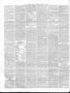 Morning Herald (London) Monday 14 January 1856 Page 6